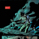 Image: DC Comics